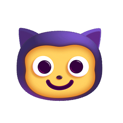 Mascot
